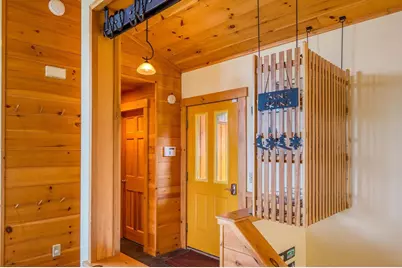 81 Rock Pond Road #1040, Sandy River Plt, ME 04970 - Photo 19