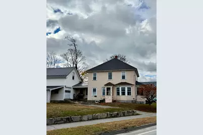 224 Central Street, Millinocket, ME 04462 - Photo 1