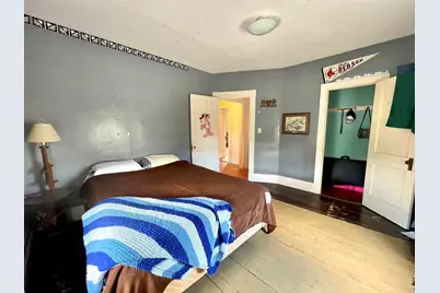 224 Central Street, Millinocket, ME 04462 - Photo 7