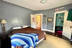 224 Central St, Millinocket, ME 04462 - Photo 7