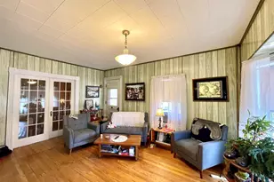 224 Central St, Millinocket, ME 04462 - Photo 19