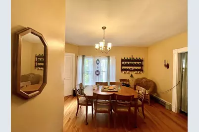 224 Central Street, Millinocket, ME 04462 - Photo 17