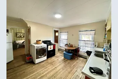 224 Central Street, Millinocket, ME 04462 - Photo 15