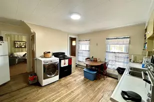 224 Central St, Millinocket, ME 04462 - Photo 15