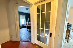 224 Central St, Millinocket, ME 04462 - Photo 3