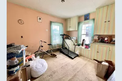 224 Central Street, Millinocket, ME 04462 - Photo 9