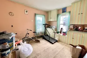 224 Central St, Millinocket, ME 04462 - Photo 9