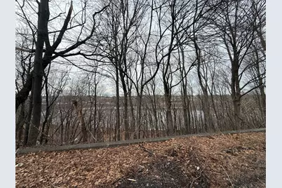 M33-140 Prospect Street, Brewer, ME 04412 - Photo 17