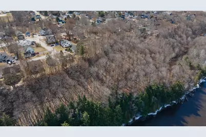 M33-140 Prospect Street, Brewer, ME 04412 - Photo 5