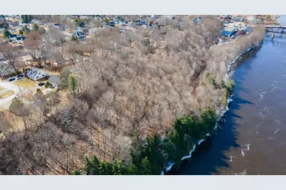 M33-140 Prospect Street, Brewer, ME 04412 - Photo 7