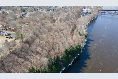 M33-140 Prospect Street, Brewer, ME 04412 - Photo 9