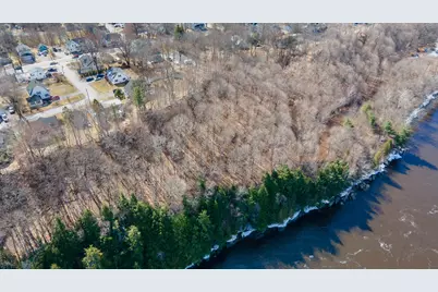 M33-140 Prospect Street, Brewer, ME 04412 - Photo 11