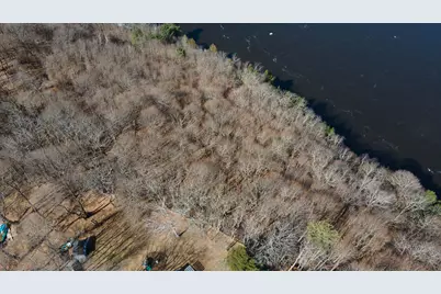 M33-140 Prospect Street, Brewer, ME 04412 - Photo 3