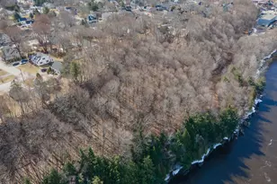 M33-140 Prospect St, Brewer, ME 04412 - Photo 1