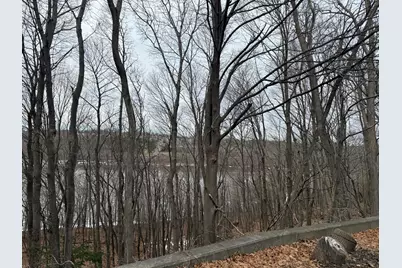 M33-140 Prospect Street, Brewer, ME 04412 - Photo 15