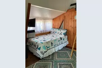 232 Waterboro Road, Alfred, ME 04002 - Photo 11