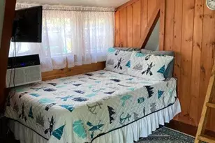 232 Waterboro Rd, Alfred, ME 04002 - Photo 11