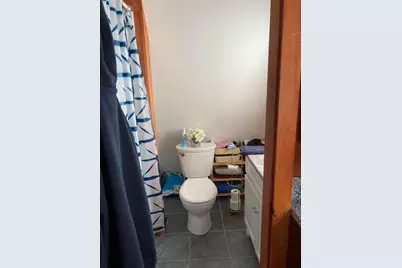 232 Waterboro Road, Alfred, ME 04002 - Photo 13