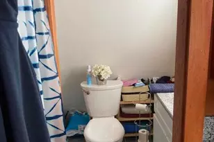 232 Waterboro Rd, Alfred, ME 04002 - Photo 13