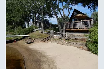 232 Waterboro Road, Alfred, ME 04002 - Photo 1