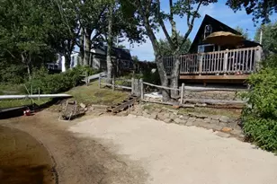 232 Waterboro Rd, Alfred, ME 04002 - Photo 1