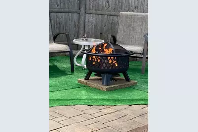 232 Waterboro Road, Alfred, ME 04002 - Photo 15