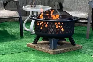 232 Waterboro Rd, Alfred, ME 04002 - Photo 15