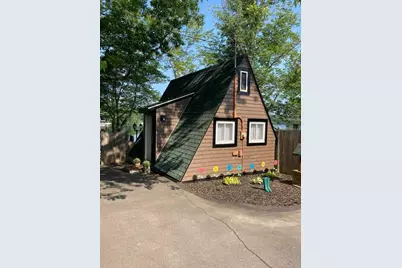 232 Waterboro Road, Alfred, ME 04002 - Photo 3