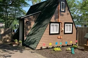 232 Waterboro Rd, Alfred, ME 04002 - Photo 3