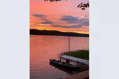 232 Waterboro Road, Alfred, ME 04002 - Photo 21