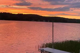 232 Waterboro Rd, Alfred, ME 04002 - Photo 21