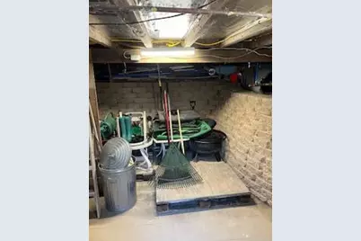 232 Waterboro Road, Alfred, ME 04002 - Photo 17