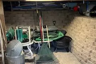 232 Waterboro Rd, Alfred, ME 04002 - Photo 17