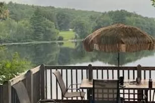 232 Waterboro Rd, Alfred, ME 04002 - Photo 5