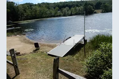 232 Waterboro Road, Alfred, ME 04002 - Photo 7