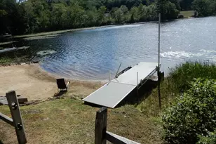 232 Waterboro Rd, Alfred, ME 04002 - Photo 7