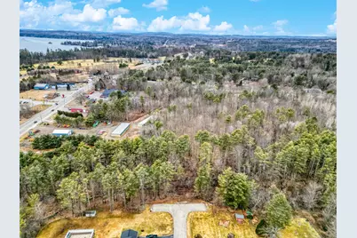 0 Ingraham Street, Manchester, ME 04351 - Photo 15