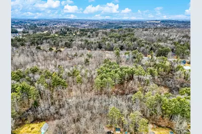 0 Ingraham Street, Manchester, ME 04351 - Photo 17