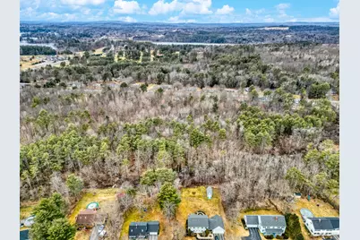 0 Ingraham Street, Manchester, ME 04351 - Photo 19