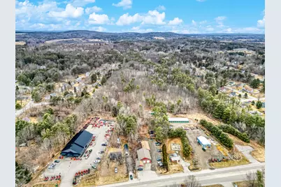 0 Ingraham Street, Manchester, ME 04351 - Photo 25