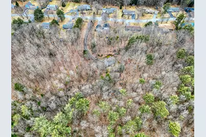 0 Ingraham Street, Manchester, ME 04351 - Photo 21