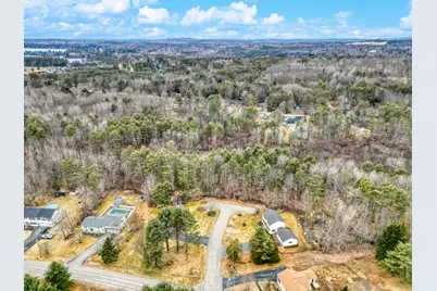 0 Ingraham Street, Manchester, ME 04351 - Photo 1