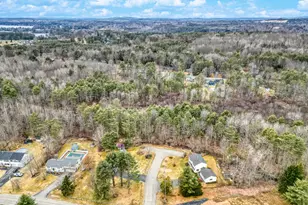 0 Ingraham St, Manchester, ME 04351 - Photo 1