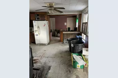 3 Golden Ridge Road, Canton, ME 04221 - Photo 5