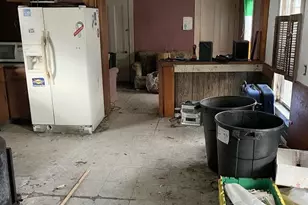 3 Golden Ridge Rd, Canton, ME 04221 - Photo 5