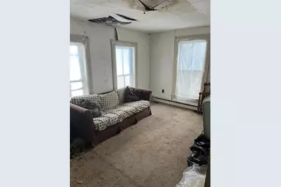 3 Golden Ridge Road, Canton, ME 04221 - Photo 11