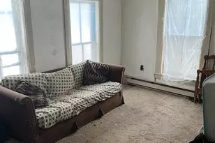 3 Golden Ridge Rd, Canton, ME 04221 - Photo 11