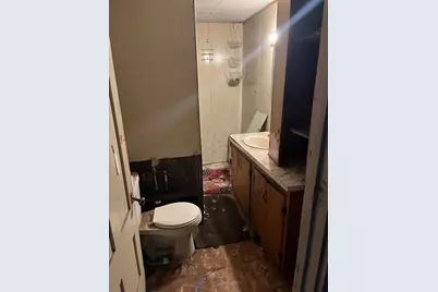 3 Golden Ridge Road, Canton, ME 04221 - Photo 19