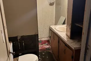 3 Golden Ridge Rd, Canton, ME 04221 - Photo 19