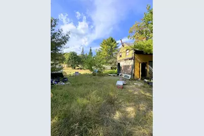 3 Golden Ridge Road, Canton, ME 04221 - Photo 29